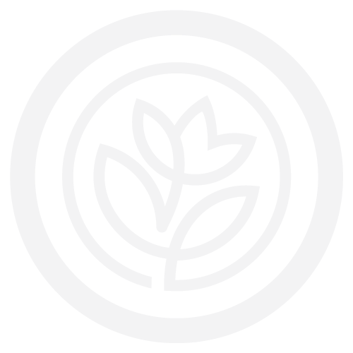 AI Directory