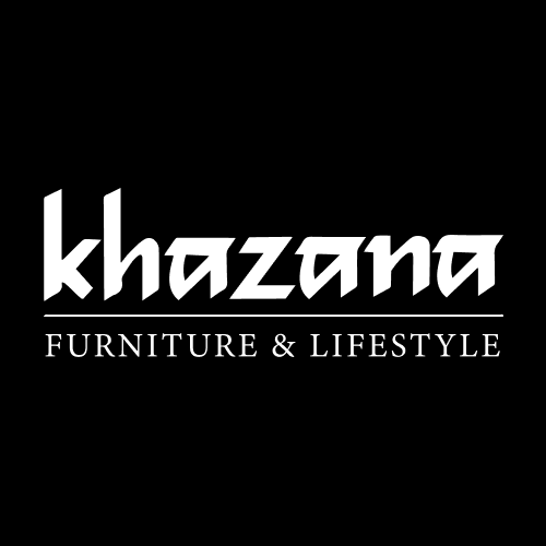 Khazana Furniture & Lifestyle Store