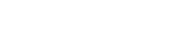 Eye Q Design