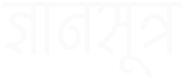 GyanSutra Astrology