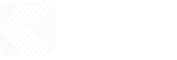 Kush Synthetics