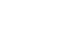 Medishield Advisor