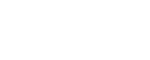 Sphiria Infra
