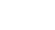 Weisdom Design Build