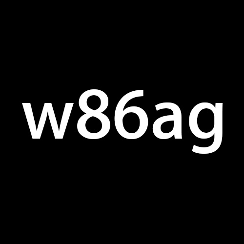 w86ag Design Agency in Ahmedabad